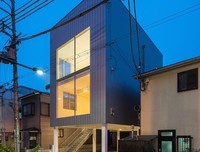 底层女性彩礼要出天价vs高层女性不要彩礼