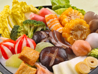 祖师论一切蛋类皆非素食