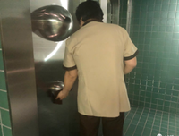 这一代人，总得自己做吗