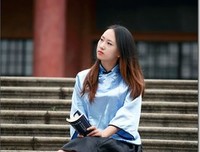 《青葱岁月》经典影评有感