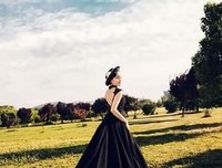 《夕阳之恋》好看吗？经典观后感锦集
