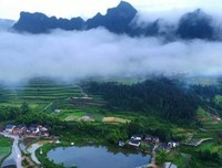 最经典的《大日明姚上吃金海空山战认吃水佛开示》佳句