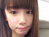 突然间懂了……
