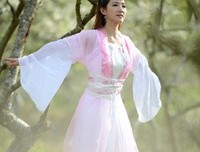 《《家这些刻骨铭心的对白》》的句子