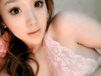 霸气女王的优美句子