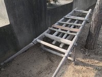 快慢
