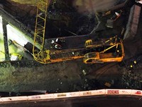 《突然死亡》经典影评集