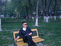 一个奇特的下班归途体验