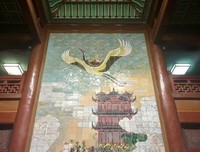 关于辛亥革命的名言