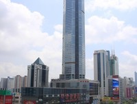 顶天立地格言警句