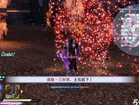 起起伏伏格言警句