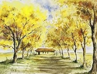 描写无关痛痒的语句摘抄