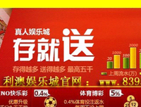 关于浅尝辄止的格言