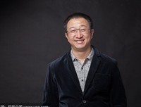 人到中年，学会自己哄自己开心