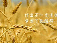英文名言