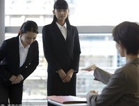 女强人为什么都很失败