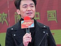 王宝强被爆已二婚，冯清成后妈：二婚夫妻，到底难在哪