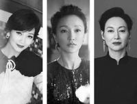生命本身就是一种不完美