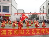 《美国人民：创建一个国家和一种社会（上卷）》读后感