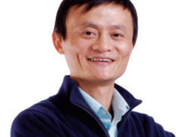 马云如是说读后感1000字