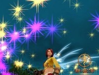 《她比烟花寂寞》读后感1000字