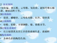 《24小时改变你的一生》经典读后感有感