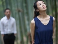 《寂寞芳心》好看吗？经典观后感锦集