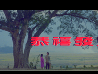 《风儿踢踏踩》影评摘抄