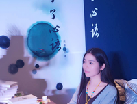 心语诗歌集