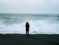 婚姻就是江湖，不是港湾，扎心了