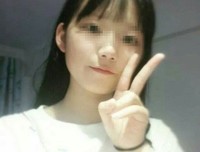 小三的奇葩逻辑