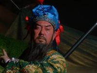 生命家都子名言大全