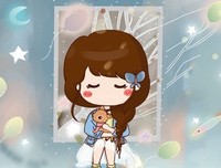 文学少女 01经典读后感有感