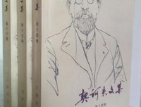 契诃夫小说全集（第1卷）经典读后感有感