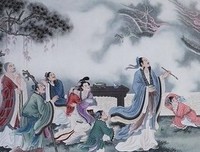 人生不顺时，谨记三句话！