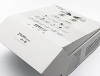 小星情经典名句
