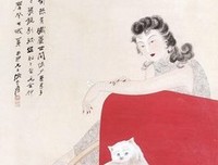 《永久记录》经典影评集
