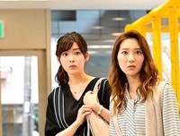 《钱断情始》影评摘抄