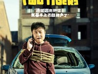 15条关于从容不迫的经典语句