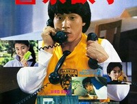 15条关于不明不白的经典语句