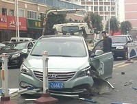 有关两败俱伤的美句摘抄