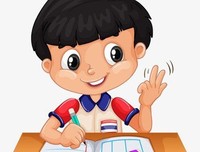 有关风吹雨打的美文美句摘抄