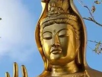 当一个人开始反省自己，他的命运就会渐渐好转了！