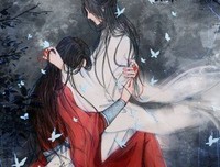 明灯里道千，花开有远以城句子大全
