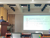 体系经典名句