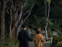 春夜