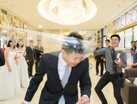 我结婚后，被姐夫拿捏得死死的，到底发生了什么