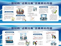 无人知晓你曾在我心间