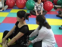 分娩在即，渣老公全家把我逼我绝路：“孩子你生的，不