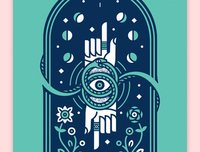 《The Magician#39;s Nephew (The Chronicles of